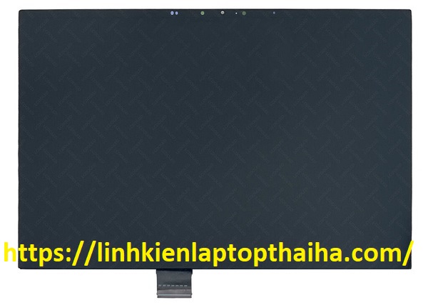 màn hình laptop Dell Inspiron 7300 2-in-1