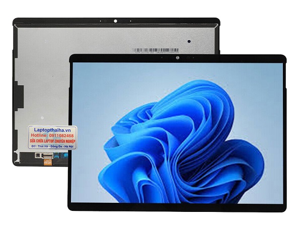 màn hình Surface Pro 9