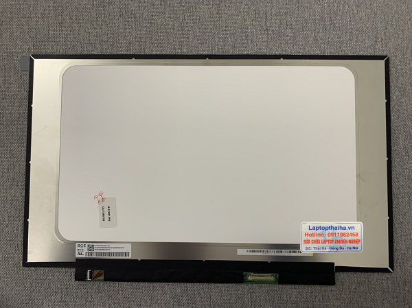Màn hình laptop Asus Zenbook Duo UX481F