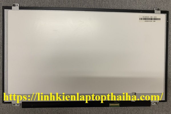 màn hình laptop Dell Inspiron 5509