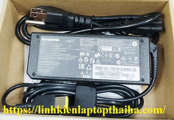 sạc pin Lenovo IdeaPad Gaming 3 15IMH05