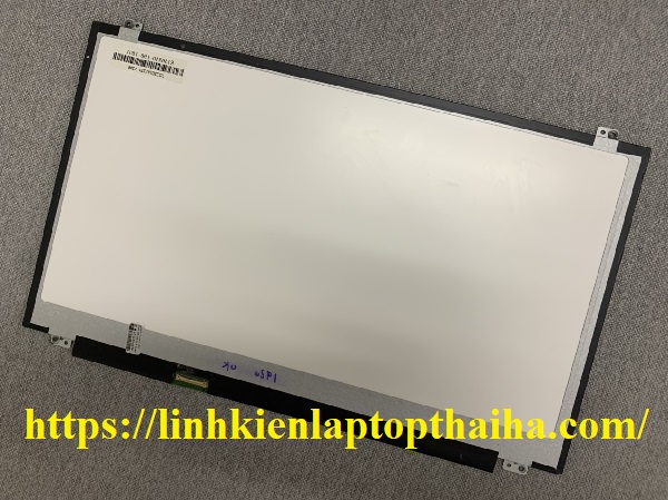 Màn hình laptop Lenovo Thinkpad W550s