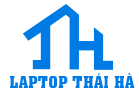 Linh Kiện Laptop Thái Hà