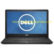 Tuổi thọ của laptop Dell được bao lâu?