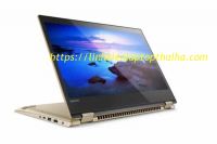 Thay Màn Hình Laptop Lenovo ở Thanh Xuân