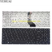 Báo giá Bàn Phím Laptop Acer Aspire VN7-572