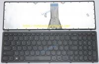 Dịch vụ sửa chữa Bàn Phím Laptop Lenovo B50 80 B50-80 giá rẻ cho sinh viên