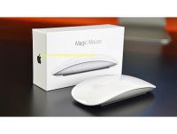 Mua Magic Mouse 2 chính hãng , uy tín, chất lượng