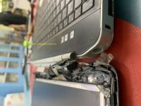 Thay Bản Lề Laptop Uy Tín Lấy Ngay Sau 10p Tại Hà Nội