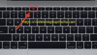 Cách sửa máy tính, laptop không nhận chuột, bàn phím