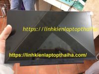 Thay màn hình laptop Asus Vivobook HD tại Linh kiện laptop Thái Hà