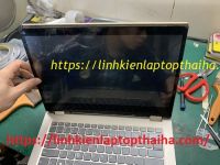 Thay màn hình cảm ứng laptop Lenovo yoga 520-14 YKB - Linh kiện laptop Thái Hà