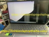 Thay màn hình laptop Asus zenbook Q407L - Linh kiện laptop Thái Hà