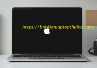 4 cách khắc phục máy MacBook bị kẹt trên Logo Apple mà bạn có thể thử