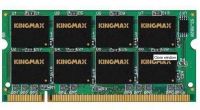 Ram Laptop 8G DDR3 Buss 1600 Kingmax