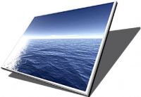 Màn hình Laptop Wide 15.4 LCD Gương