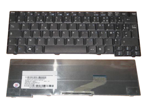 Bàn phím Laptop Acer TM3000