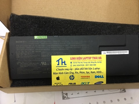 Pin Laptop HP Pavilion DV1000 DV4000 DV5000 Compaq V5000