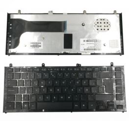 Thay bàn phím laptop HP Probook 4320s 4321s 4325s 4326s 4329s