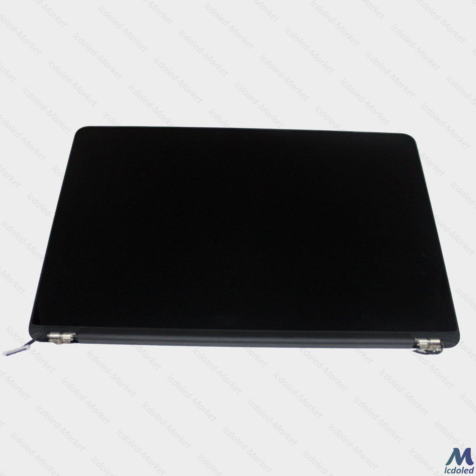 Cụm Màn Hình MacBook A1502 date 2015 LCD