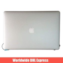 Màn Hình MacBook Pro 13 A1502 date 2012-2013-2014 LCD