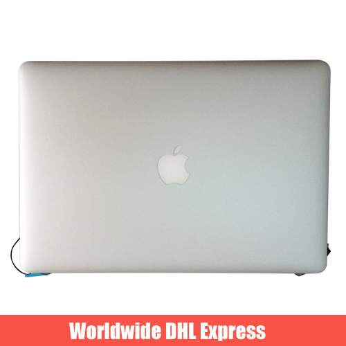 Màn hình MacBook Air 13 A1369 2010-2013