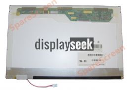 Thay màn hình HP DV5 DV5-1000 DV4000 DV6000