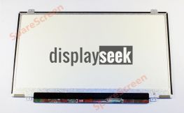 Màn hình laptop Lenovo ThinkPad Edge E440 E431 L440 L450