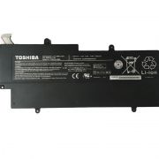 ​Pin laptop Toshiba Portege Z830, Z835, Z930, Z935  R632 Ultrabook PA5013U