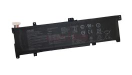 Pin Laptop Asus K501 K501LB K501LX K501UB A501 (ZIN)