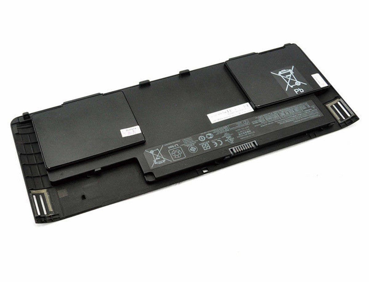 Thay pin HP Elitebook Revolve 810 G1,810 G2,810 G3
