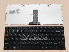 Bàn Phím Laptop Lenovo B470 B475 G470 G475 V470 B490 M490 M495 B480 V480