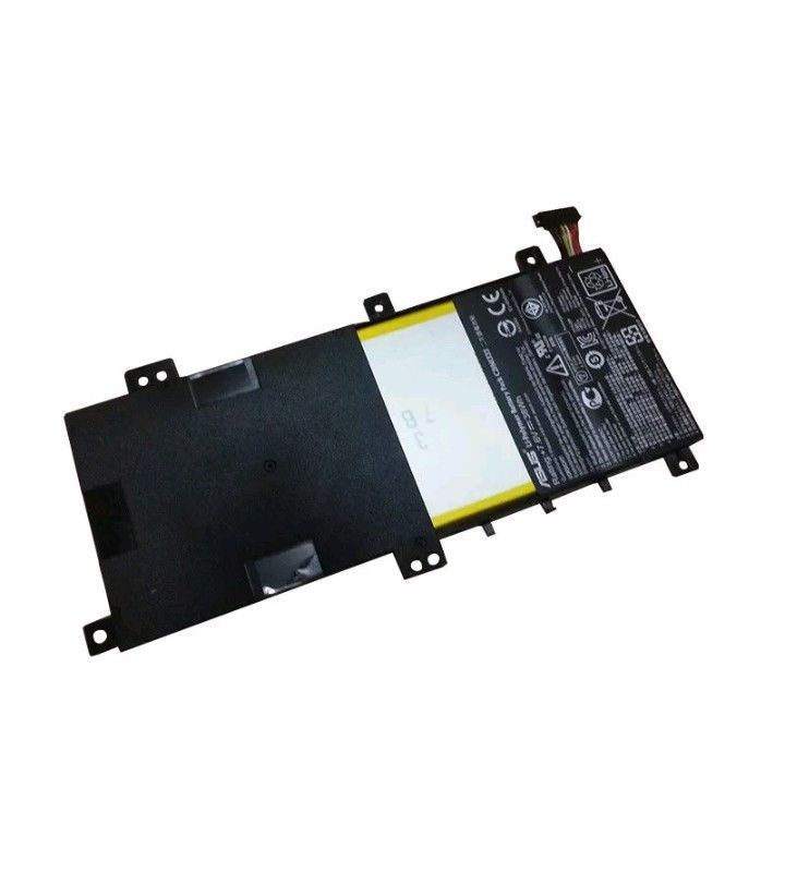 Thay pin laptop Asus Transformer Book Flip TP550L TP550LA TP550LD Zin