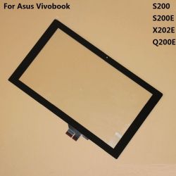 Màn hình cảm ứng laptop Asus VivoBook S200 S200E