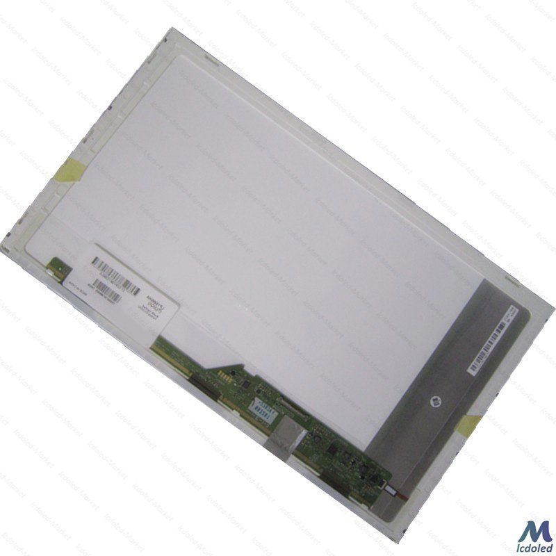 Màn hình laptop Dell Precision M4600 M4700 M4800