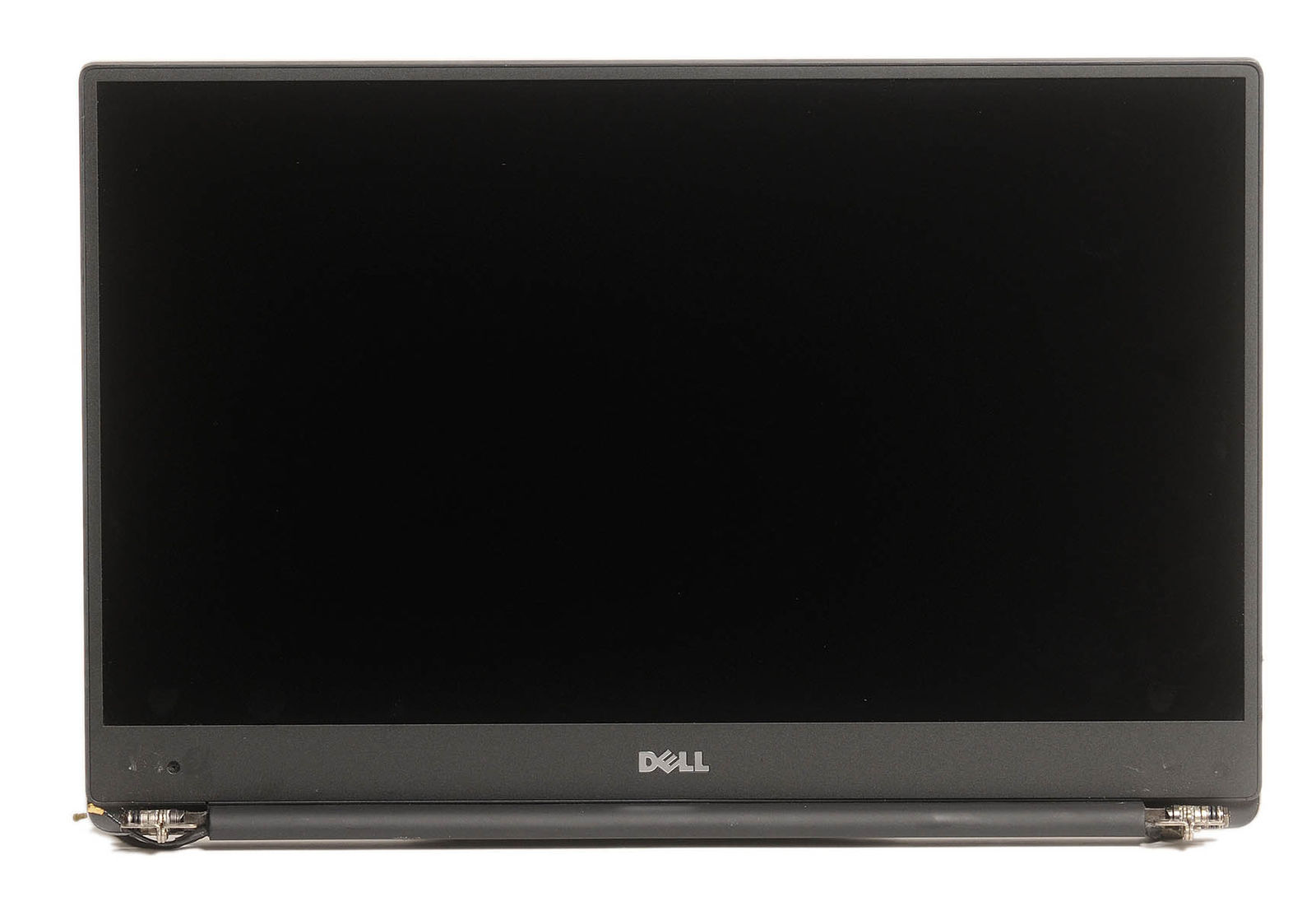 màn hình laptop dell xps 13 9343 
