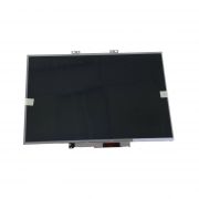 Màn hình Laptop Dell Inspiron 1420 1520 1521 1525 1526 XPS M1530 15.4