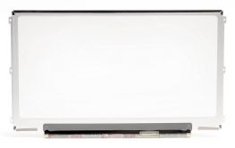 Thay màn hình laptop Lenovo ThinkPad X230 X230i