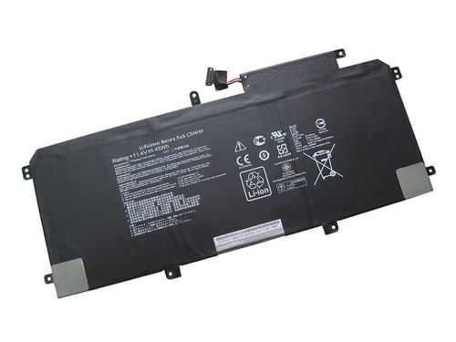 Pin Laptop Asus Zenbook UX305 UX305L UX305F UX305C UX305CA UX305FA