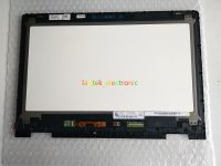 Màn hình laptop Dell Inspiron 5368