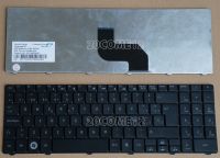 Thay bàn phím laptop Acer eMachines E430 E525 E527 E625 E627 E628 E630 E725 E727
