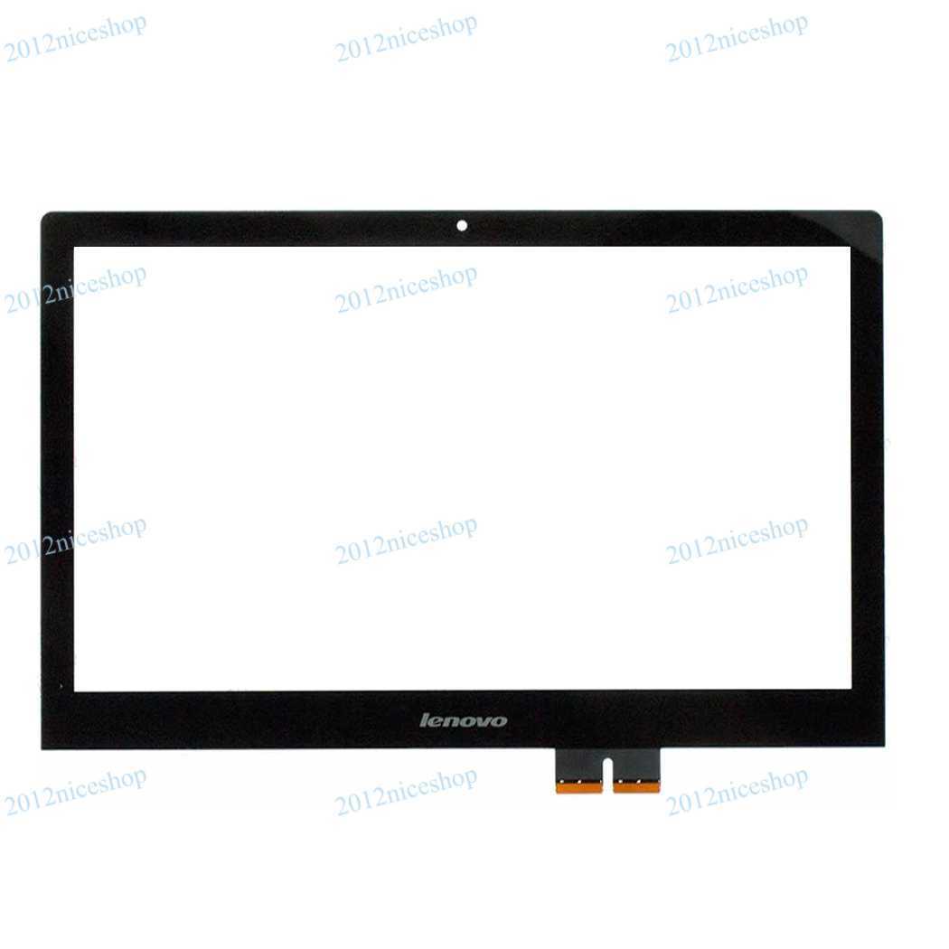 Thay màn hình cảm ứng Lenovo Flex 2 14,Flex 2-14D