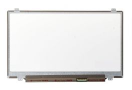Màn hình laptop Asus X450C X450CA X450CC