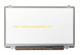 Thay màn hình laptop HP Probook 640 G2