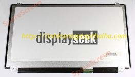 Thay màn hình laptop Sony Vaio SVF153B1QW,SVF15322SGW,SVF15322SGB
