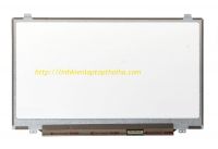 màn hình laptop Asus VivoBook S400 S400C S400CA