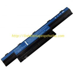 Thay Pin Acer Aspire V3 V3-471G V3-551G V3-571G V3-731 V3-771 V3-771G