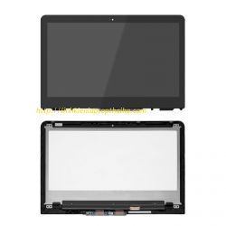 Thay màn hình cảm ứng laptop HP Pavilion X360, 13-U107TU, 13-U108TU