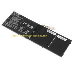 Thay Pin laptop Acer Aspire V5-472 V5-472G V5-472P V5-472PG V5-572 R7-571