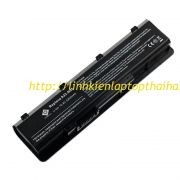 Thay pin laptop ASUS N55 N45 N45E N55 N55E N55S N75 N75E A32-N55 6CELL